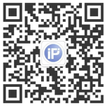 浦玛红茶微信二维码